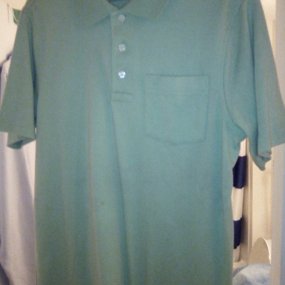 Clothes - Picture 6 of 8